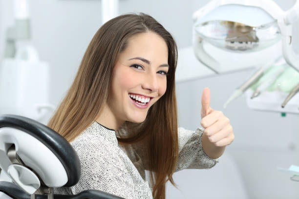 Trusted Farmingdale, NY Dental Services Experts